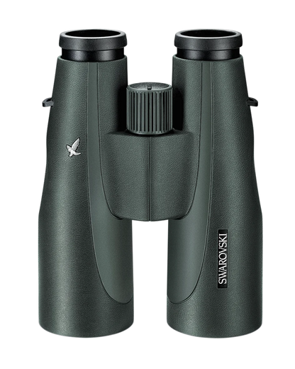 Swarovski Optik SLC 15x56