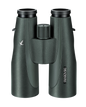 Swarovski Optik SLC 15x56