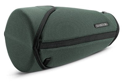 Swarovski Optik Stay-On Case 95mm