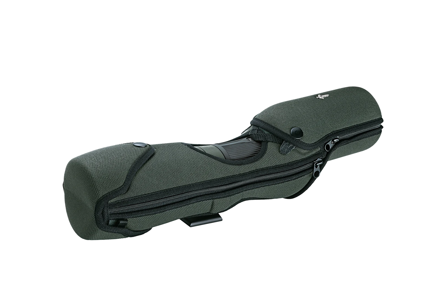 Swarovski Optik SOC Stay-On Case STS 65mm