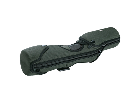 Swarovski Optik SOC Stay-On Case STS 65mm