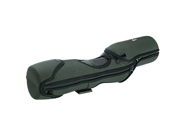 Swarovski Optik SOC Stay-On Case STS 65mm - 1