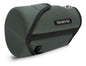 SWAROVSKI STAY-ON CASE 65MM OBJECTIVE