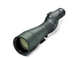 Swarovski Optik STS - 80 HD Spotting Scope