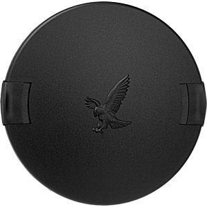 SWAROVSKI Objective Lens Cover ATX - STX 95 mm - 0