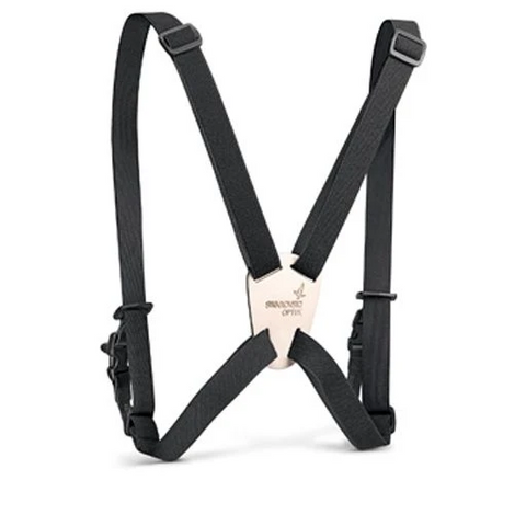 Swarovski Optik Bino Suspender Harness Pro (NL Pure, EL & SLC)