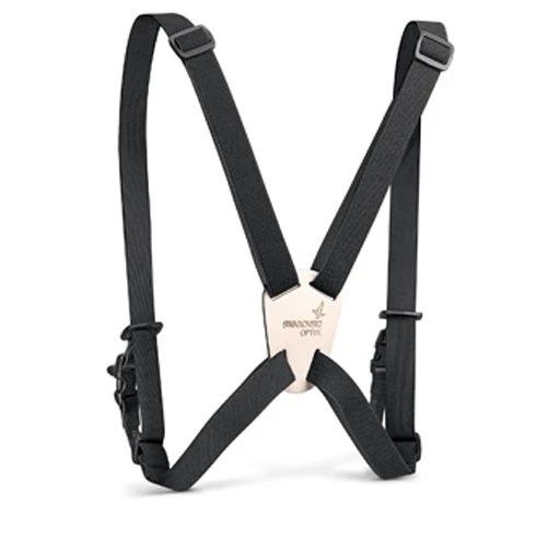 SWAROVSKI BINO SUSPENDER HARNESS PRO - 1