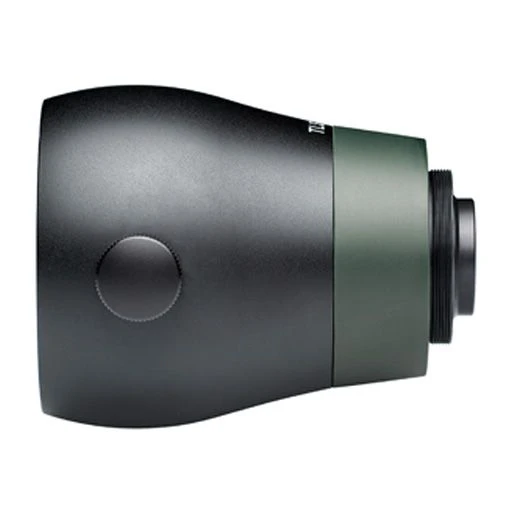 SWAROVSKI TLS APO 30 MM for ATX-STX - 2