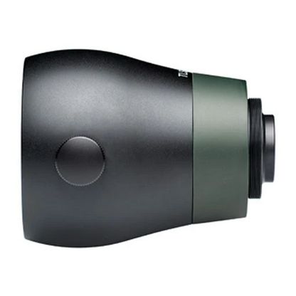 SWAROVSKI TLS APO 30 MM for ATX-STX