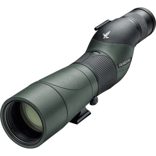 Swarovski Optik STS-65 HD Spotting Scope - 1