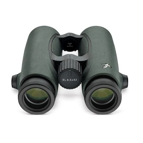 Swarovski Optik EL 10x42 - 0