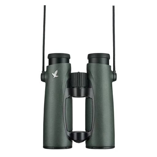 Swarovski Optik EL 8.5x42 - 4