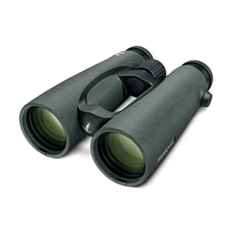 Swarovski Optik EL 10x50 Binoculars