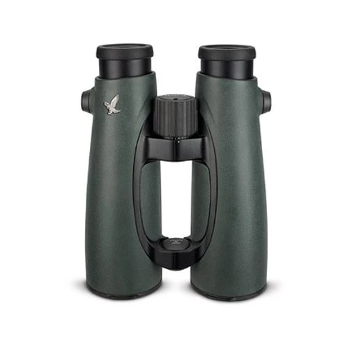 Swarovski Optik EL 10x50 Binoculars - 2