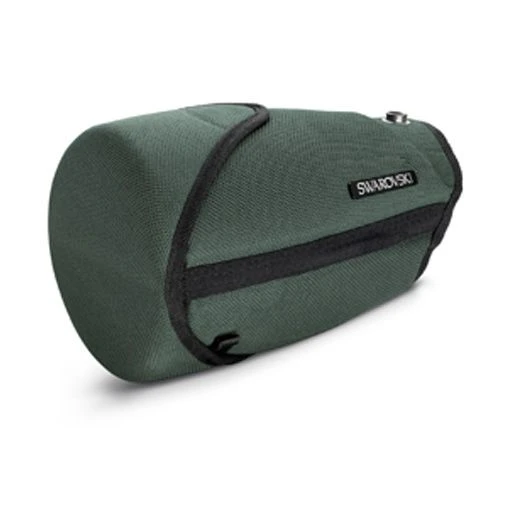 Swarovski Optik Stay-On Case 85mm SOC