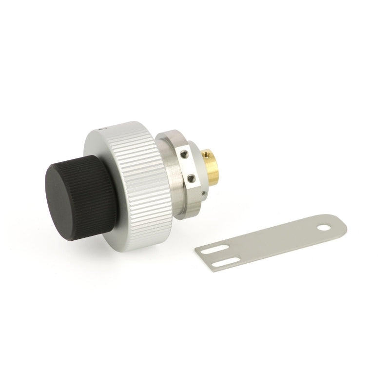 Takahashi MEF-3 MicroEdge Focuser