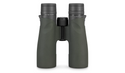 Vortex Razor UHD 8x32 Binocular - 1