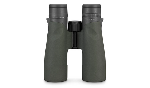 Vortex Razor UHD 10x32 Binocular