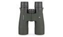 Vortex Razor UHD 8x32 Binocular - 4