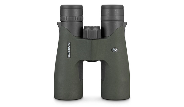 Vortex Razor UHD 8x32 Binocular - 4