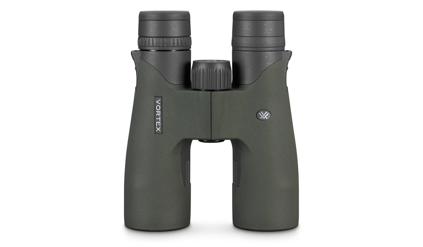 Vortex Razor UHD 10x32 Binocular