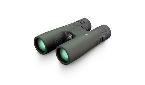 Vortex Razor UHD 8x32 Binocular - 0