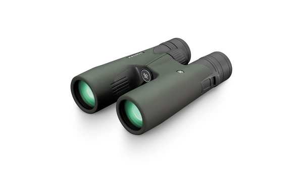 Vortex Razor UHD 8x32 Binocular - 2