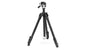 Mountain Pass Tripod Kit