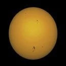 Thousand Oaks Solarlite - 0