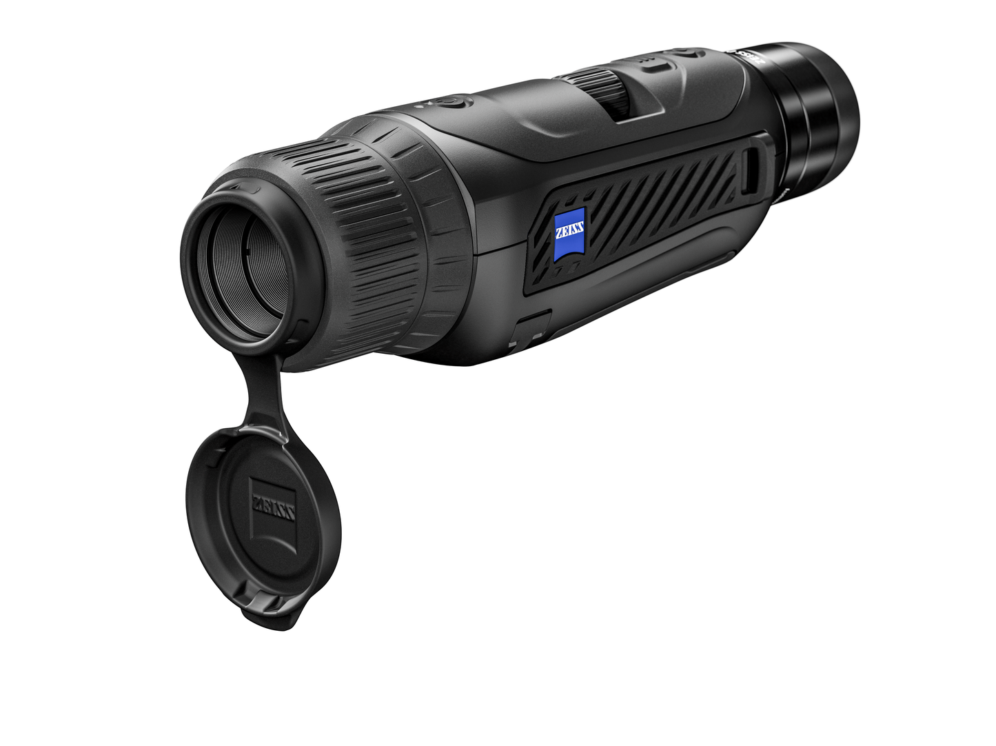 DTI 6/20