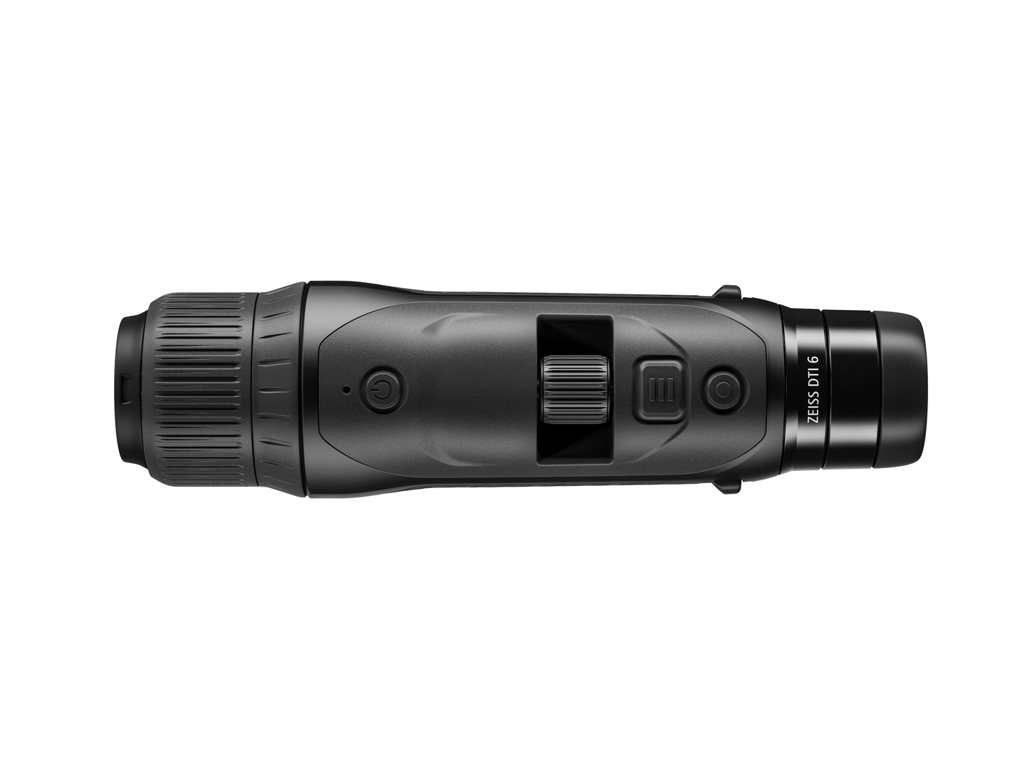 DTI 6/20