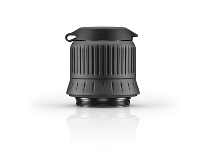 DTI 6/20