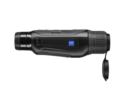 DTI 6/20