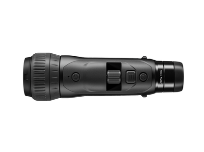 DTI 6/40