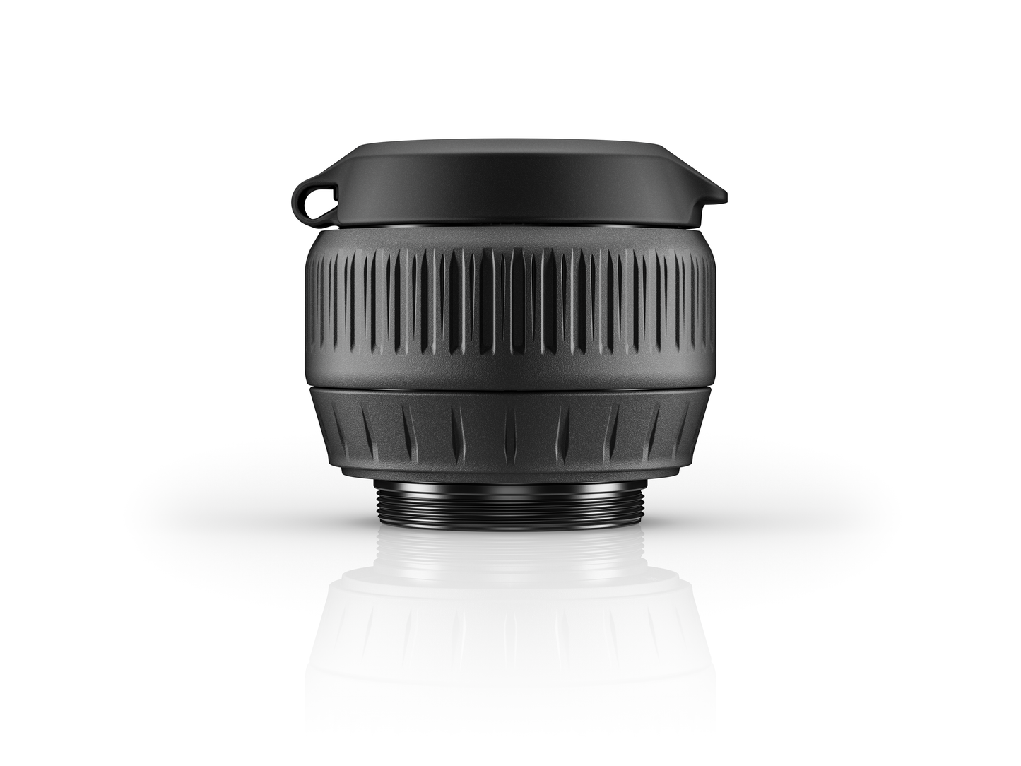 DTI 6/40