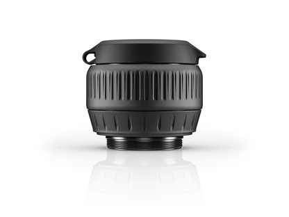 DTI 6/40