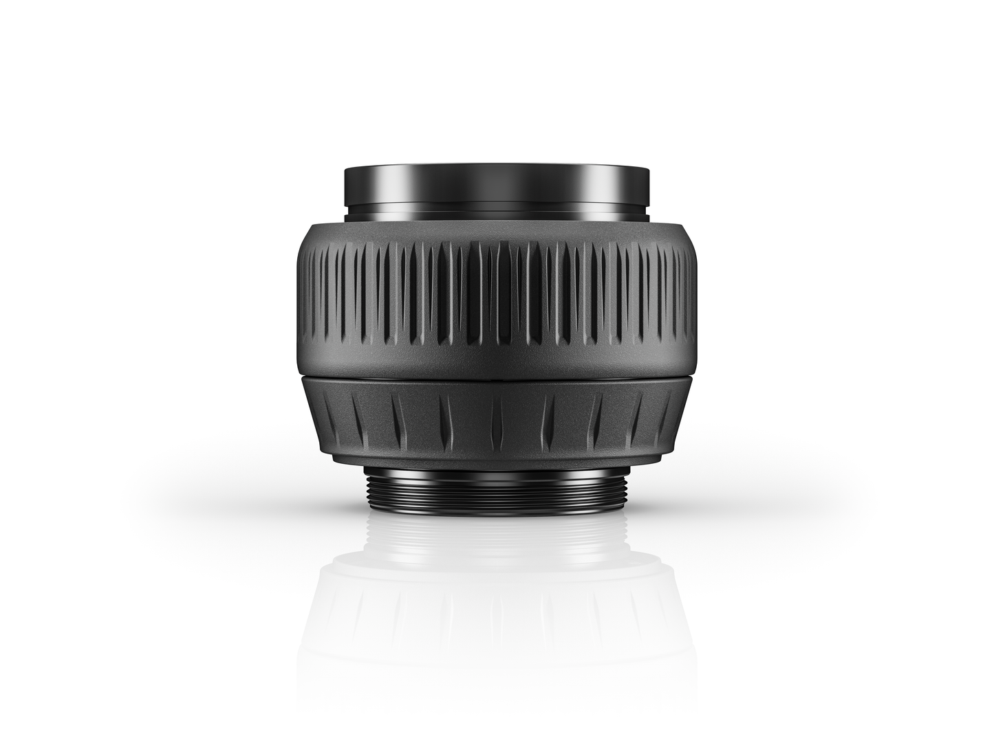 DTI 6/40
