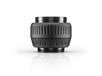DTI 6/40
