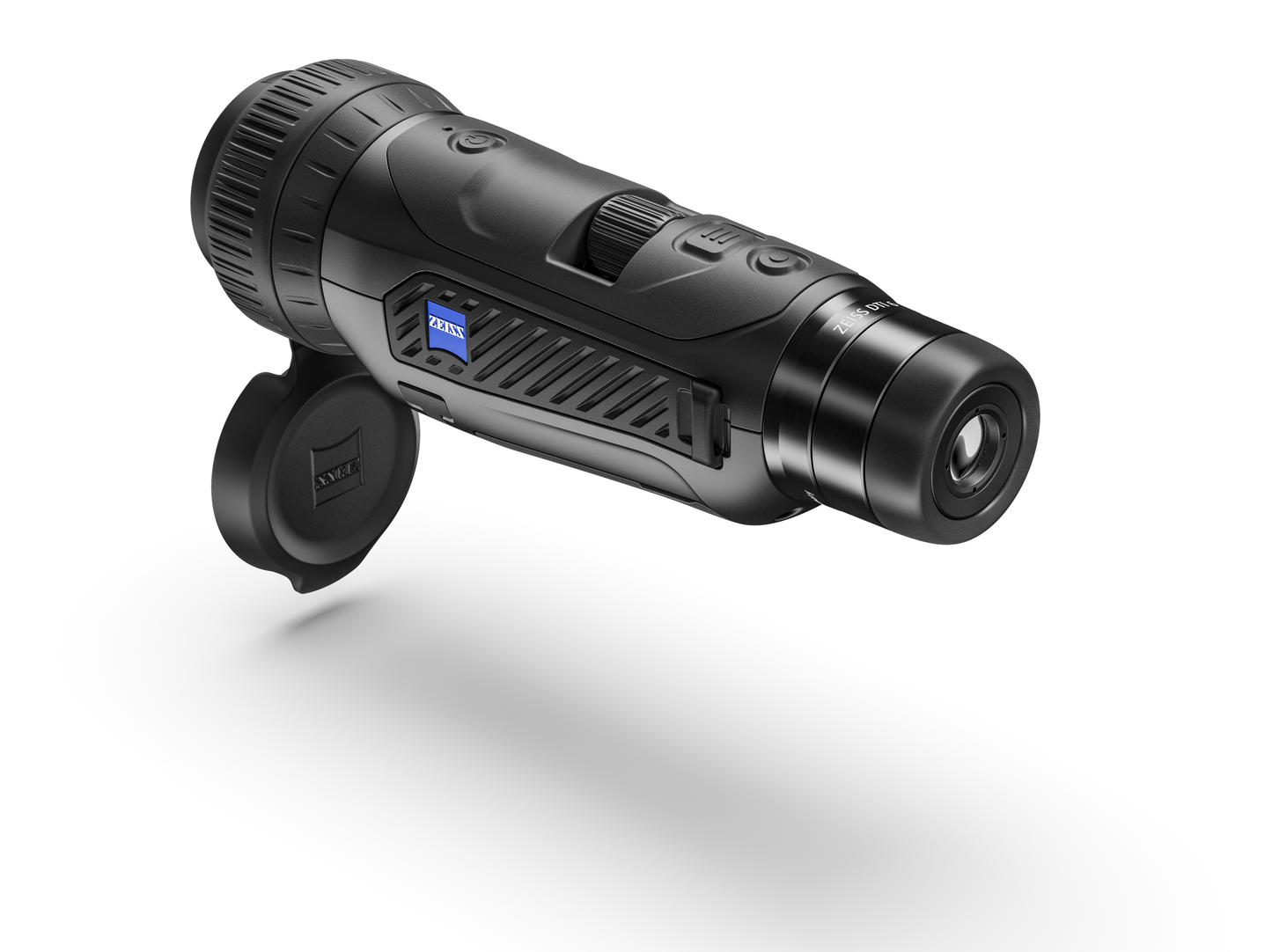 DTI 6/40