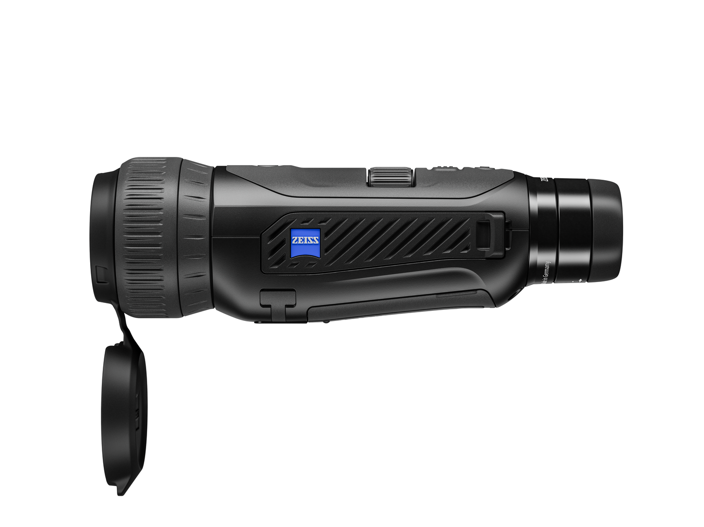 DTI 6/40