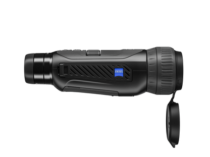 DTI 6/40