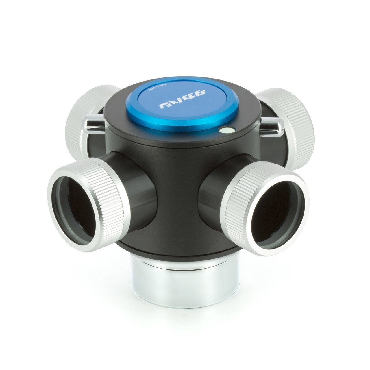 0003268-4-turret-eyepiece-holder-317d