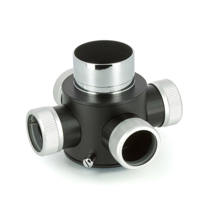 0003269-4-turret-eyepiece-holder-317d