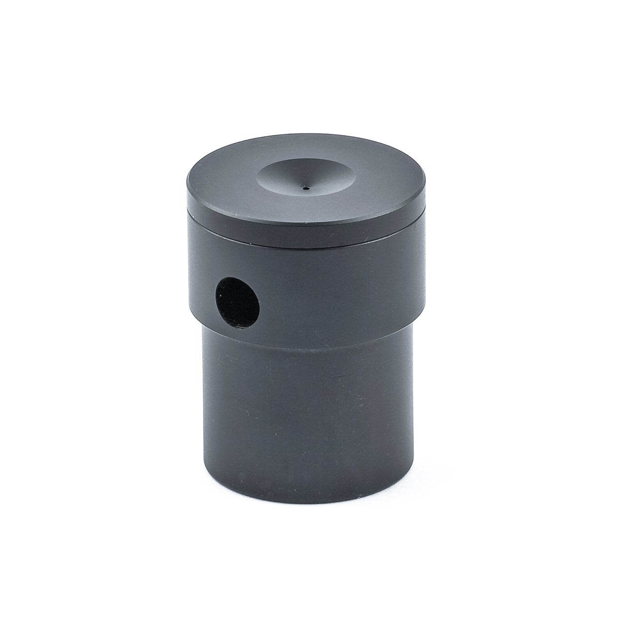 0003272-collimating-eyepiece-317