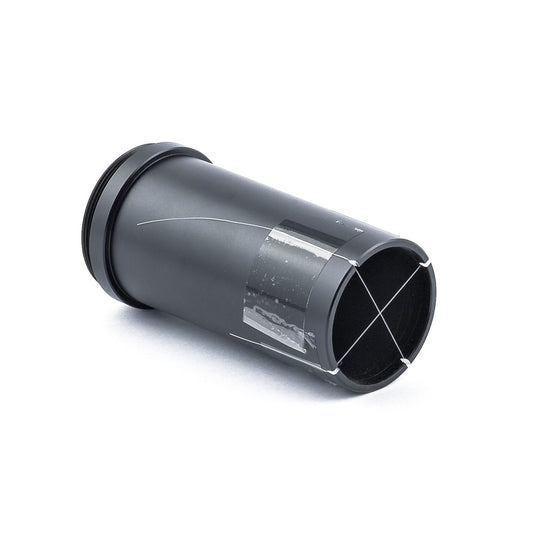 0003273-collimating-tube