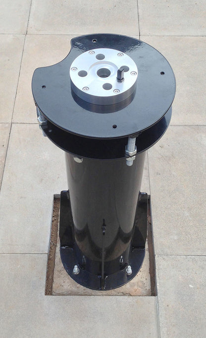 008-Andy-Pier-IMG_1786-650w-01-2