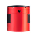 ZWO ASI2600 Pro USB3.0 Cooled ColorAstronomy Camera - 1