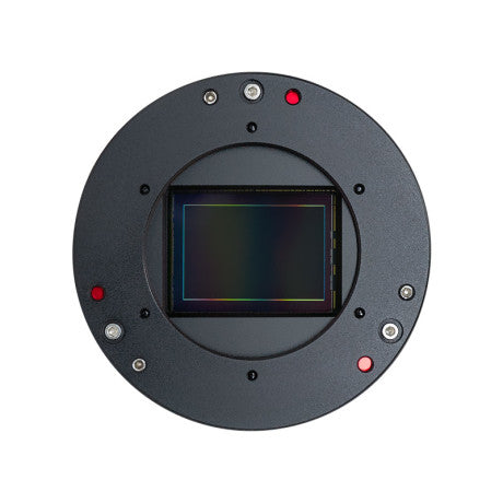 ZWO ASI2600 Pro USB3.0 Cooled ColorAstronomy Camera