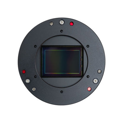 ZWO ASI2600 Pro USB3.0 Cooled ColorAstronomy Camera