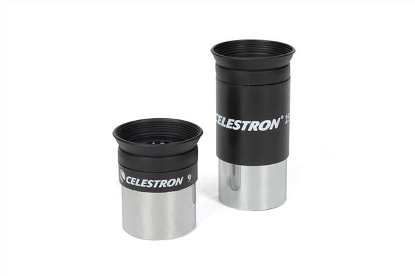 CELESTRON NexStar 102 SLT REFRACTOR - 6